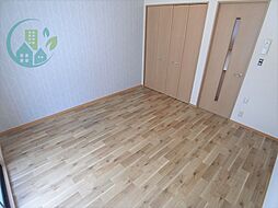 阪急神戸本線 王子公園駅 徒歩8分の賃貸アパート 1階1Kのリビング/ダイニング