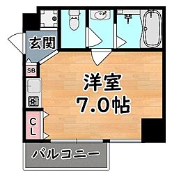 阪急神戸本線 王子公園駅 徒歩3分