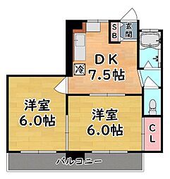 阪急神戸本線 王子公園駅 徒歩1分
