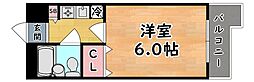 阪急神戸本線 六甲駅 徒歩15分