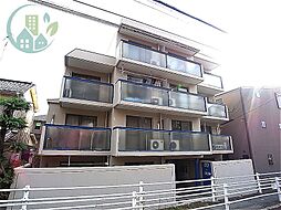 🉐敷金礼金0円！🉐阪急神戸本線 六甲駅 徒歩12分