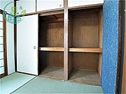 マンション白菊