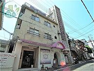兵庫県神戸市灘区八幡町4丁目：物件画像／ライフステージ六甲道店　株式会社S＆Kコーポレーション