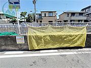レオパレス魚崎（家具・家電付、仲介手数料不要）