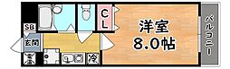 JR東海道・山陽本線 六甲道駅 徒歩8分