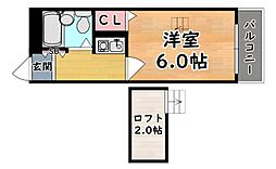 阪急神戸本線 王子公園駅 徒歩12分