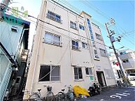 兵庫県神戸市東灘区住吉宮町2丁目：物件画像／ライフステージ六甲道店　株式会社S＆Kコーポレーション