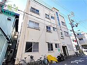 峰住吉ハイツ（ネット無料）