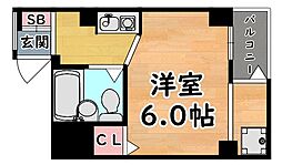 阪急神戸本線 王子公園駅 徒歩3分