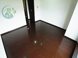 阪神本線 岩屋駅 徒歩4分の賃貸マンション 8階1Kのリビング/ダイニング