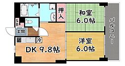 JR東海道・山陽本線 灘駅 徒歩3分