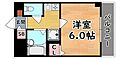六甲ヒノキ2階5.4万円