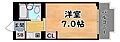 ダンディライオン御影1階3.8万円