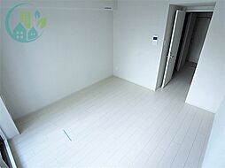 阪急神戸本線 王子公園駅 徒歩3分の賃貸マンション 4階1Kのリビング/ダイニング