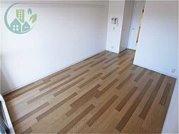 阪神本線 新在家駅 徒歩3分の賃貸マンション 5階1Kのリビング/ダイニング