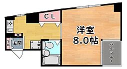 阪急神戸本線 王子公園駅 徒歩3分