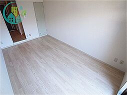 阪神本線 岩屋駅 徒歩4分の賃貸マンション 4階1Kのリビング/ダイニング