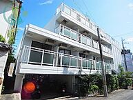 兵庫県神戸市灘区楠丘町6丁目：物件画像／ライフステージ六甲道店　株式会社S＆Kコーポレーション