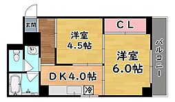 阪急神戸本線 王子公園駅 徒歩3分