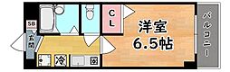 JR東海道・山陽本線 六甲道駅 徒歩10分