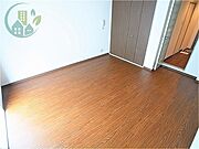 ハイツ細田（J:COM 320M ネット無料）