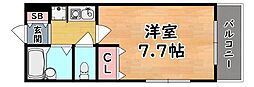 JR東海道・山陽本線 六甲道駅 徒歩9分