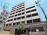 兵庫県神戸市東灘区住吉宮町6丁目：物件画像／ライフステージ六甲道店　株式会社S＆Kコーポレーション