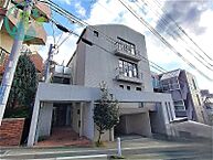 兵庫県神戸市灘区鶴甲3丁目：物件画像／ライフステージ六甲道店　株式会社S＆Kコーポレーション