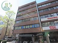 兵庫県神戸市灘区王子町1丁目：物件画像／ライフステージ六甲道店　株式会社S＆Kコーポレーション