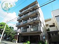 兵庫県神戸市灘区大和町4丁目：物件画像／ライフステージ六甲道店　株式会社S＆Kコーポレーション