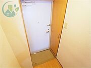 マグノリアパレス（大和ハウス）