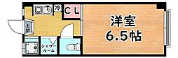阪急神戸本線 六甲駅 徒歩12分