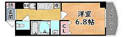 JR東海道・山陽本線 六甲道駅 徒歩1分
