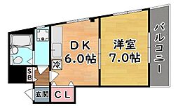 阪急神戸本線 王子公園駅 徒歩2分