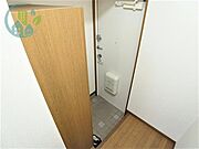 うえむらハイツ