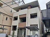 兵庫県神戸市東灘区本山中町3丁目：物件画像／ライフステージ六甲道店　株式会社S＆Kコーポレーション