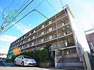 兵庫県神戸市灘区中原通7丁目：物件画像／ライフステージ六甲道店　株式会社S＆Kコーポレーション