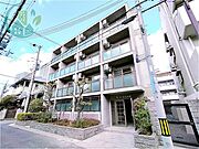 ヴィラ・セゾン甲南