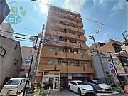 金栄ビル東館