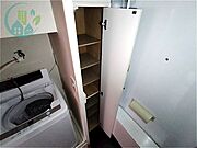 レオパレスマヤコート（家具・家電付、仲介手数料不要）