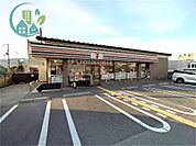 セブンイレブン 神戸新在家南町3丁目店（60m）