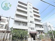 兵庫県神戸市灘区篠原中町2丁目：物件画像／ライフステージ六甲道店　株式会社S＆Kコーポレーション