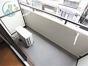 ワコーレ六甲アーベイン