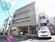 兵庫県神戸市灘区篠原中町2丁目：物件画像／ライフステージ六甲道店　株式会社S＆Kコーポレーション