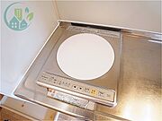 セジュール摩耶I（ネット無料）