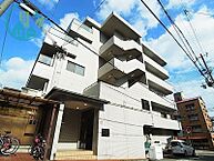 兵庫県神戸市灘区城内通4丁目：物件画像／ライフステージ六甲道店　株式会社S＆Kコーポレーション