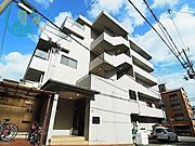 グランディア王子駅前（ペット相談可、猫）