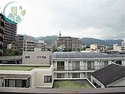 グランディア王子駅前（ペット相談可、猫）