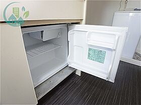 兵庫県神戸市灘区城内通４丁目（賃貸マンション1K・3階・16.78㎡） その24