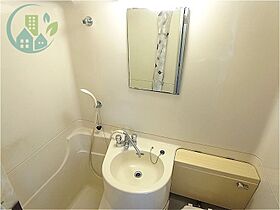 兵庫県神戸市灘区城内通４丁目（賃貸マンション1K・3階・16.78㎡） その27